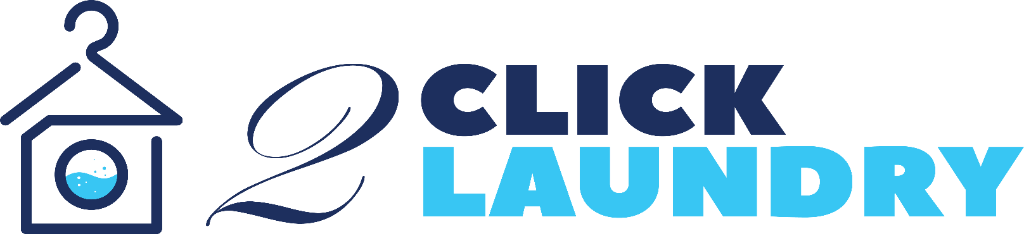 Two Click Laundry Dubai